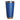20oz Gold Plated - Powder Coat - Laser - Tumblers