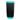 20oz Green Plated - Powder Coat - Laser - Tumblers