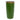 10oz Copper Plated - Powder Coat - Laser Ready - Magnetic lid - Tumblers