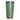 20oz Black Mirror Plated - Powder Coat - Laser - Tumblers