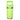 12oz Kids Cups - Silver Plated - Powder Coated - Laser Ready