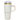 14oz Handle - Gold Plated - Powder Coat - Laser - Tumblers