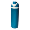 2 in 1 Tumbler - 24oz