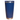 20oz Silver Plated - Powder Coat - Laser - Tumblers