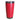 20oz Black Mirror Plated Powder Coated Tumbler - Laser Ready