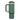 30oz - Gold Plated - Powder Coated - Laser Ready- Tumblers