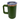 20oz Copper Plated - With Handle - Powder Coat - Laser -  - Tumblers