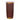20oz Copper Plated - Powder Coat - Laser - Magnetic lid - Tumblers