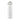 24oz Rainbow Plated 2-in-1 Water Bottle - Laser Ready