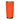 20oz Copper Plated - Powder Coat - Laser - Magnetic lid - Tumblers