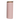 20oz Copper Plated - Skinny Straight - Powder Coat - Laser - Tumblers