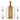 Marble & Wood - Cutting Board - Serving Board - Charcuterie Board for laser engraving.