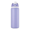 32oz Rainbow Plated - Powder Coat - Laser Ready- Tumblers
