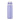 32oz Rainbow Plated - Powder Coat - Laser Ready- Tumblers
