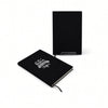 Leatherette Journal - Laser Ready
