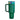 40oz Rainbow Plated - Powder Coat - Laser Ready- Tumblers
