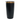 10oz Copper Plated - Powder Coat - Laser Ready - Magnetic lid - Tumblers