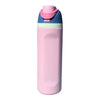 2 in 1 Tumbler - 24oz