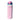 2 in 1 Tumbler - 24oz