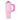 40oz Silver Plate - 2.0 - Powder Coat - Laser Ready - Tumbler
