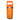 12oz Kids Cups - Silver Plated - Powder Coated - Laser Ready