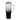 40oz Black Mirror Plated -Ombre- Powder Coat 2.0 - Laser Ready- Tumblers