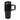 40oz and 14 oz Powder Coated - Black Plated - Laser Ready