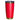 20oz Gold Plated - Powder Coat - Laser - Tumblers