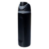 2 in 1 Tumbler - 24oz