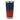 20oz Silver Plated - Ombre - Powder Coat - Laser - Tumblers