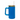 20oz Gold Plated - With Handle - Powder Coat - Laser -  - Tumblers