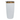 10oz Copper Plated - Powder Coat - Laser Ready - Magnetic lid - Tumblers