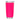 20oz Silver Plated - Powder Coat - Laser - Tumblers