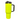 40oz Neon - Black Mirror Plate - Laser Ready- Tumblers