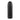 24oz Rainbow Plated 2-in-1 Water Bottle - Laser Ready