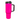 40oz Neon - Black Mirror Plate - Laser Ready- Tumblers