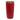 10oz Copper Plated - Powder Coat - Laser Ready - Magnetic lid - Tumblers