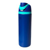 2 in 1 Tumbler - 24oz
