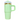 14oz Handle - Gold Plated - Powder Coat - Laser - Tumblers