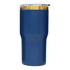 20oz Gold Plated - Powder Coat - Laser - Tumblers