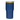 20oz Gold Plated - Powder Coat - Laser - Tumblers