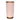 20oz Copper Plated - Powder Coat - Laser - Magnetic lid - Tumblers