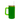 20oz Gold Plated - With Handle - Powder Coat - Laser -  - Tumblers