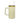 20oz Gold Plated - With Handle - Powder Coat - Laser -  - Tumblers