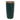 10oz Copper Plated - Powder Coat - Laser Ready - Magnetic lid - Tumblers