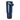 30oz Black Mirror Plated - Flip Straw Tumbler - Swing Handle - Laser Ready