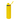 20oz Rainbow Plated - Sports Top - Skinny Straight - Powder Coat - Laser - Tumblers