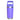12oz Kids Cups - Silver Plated - Powder Coated - Laser Ready
