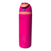 2 in 1 Tumbler - 24oz