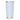 20oz Silver Plated - Powder Coat - Laser - Tumblers